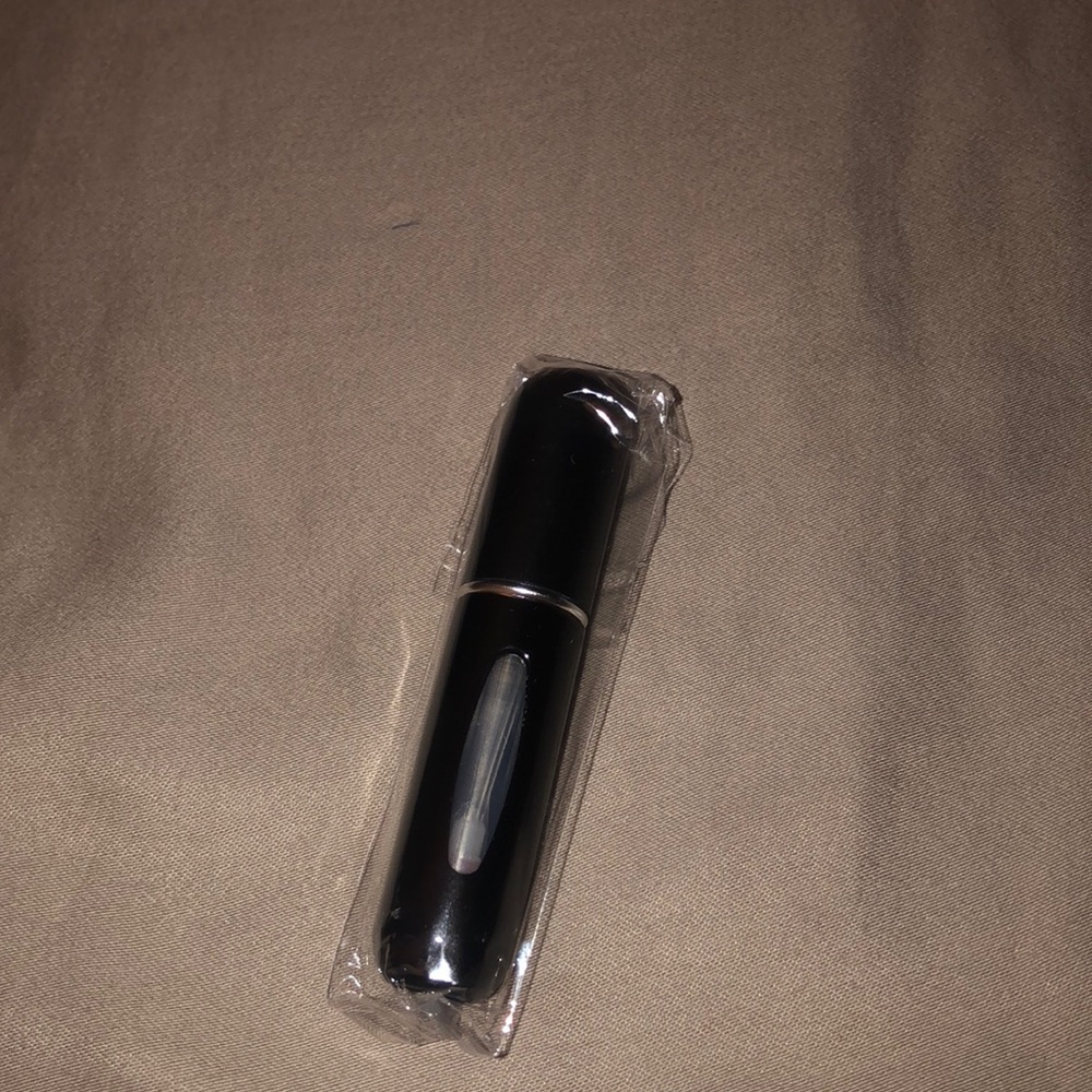 COPY - Fragrance filler